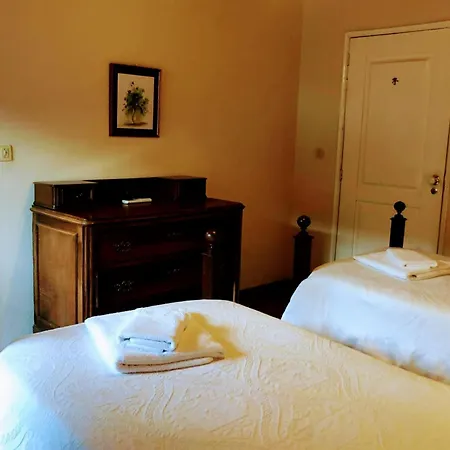 Casa Do Cerrado * Agunchos