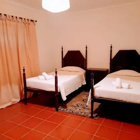 Casa Do Cerrado * Agunchos