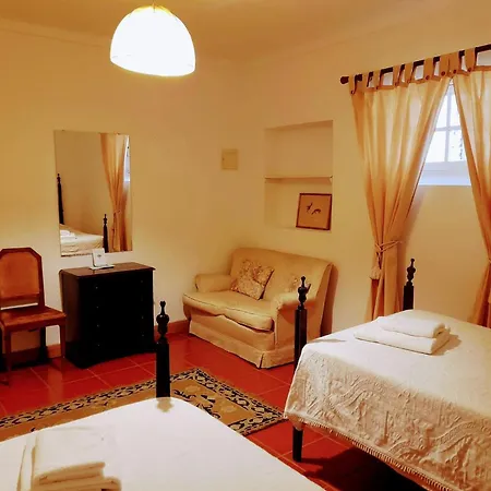 Casa Do Cerrado Agunchos