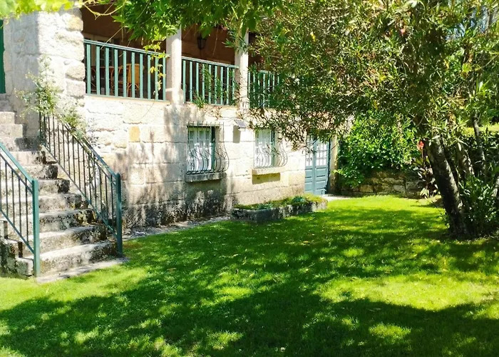 Vendégház Casa Do Cerrado Agunchos