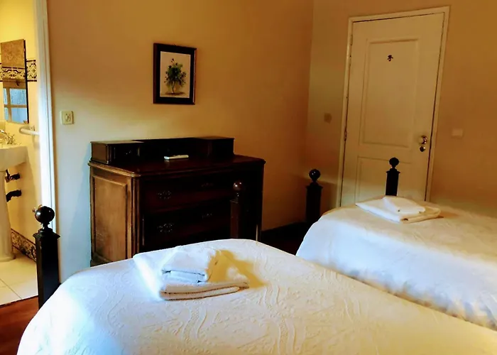 Casa Do Cerrado * Agunchos