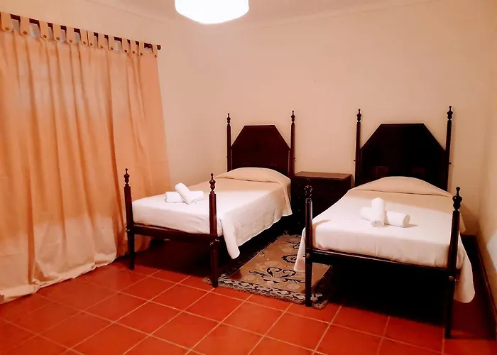 Casa Do Cerrado * Agunchos