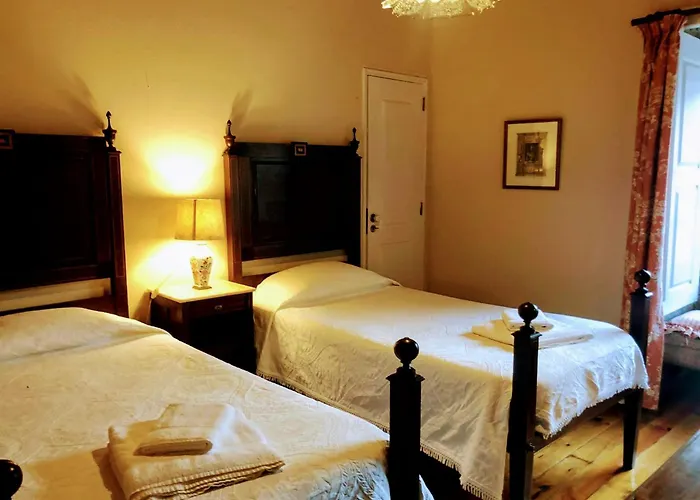 Casa Do Cerrado * Agunchos