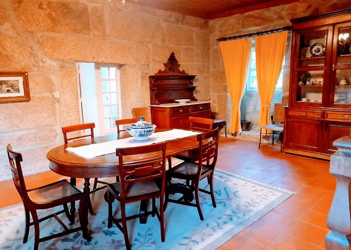 Vendégház Casa Do Cerrado Agunchos